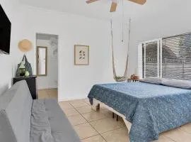 Coral Suite close to Little Havana