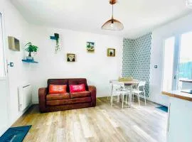 La petite maritaise du petit bois