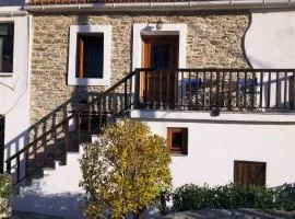 Maison Kyriakou