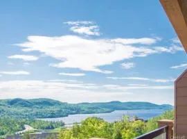 Luxury Living on the Slopes - Horizon 2-204
