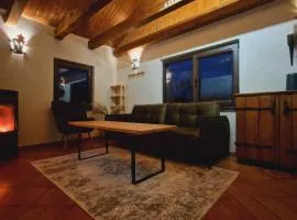 Glamping Druskininkai