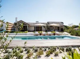 Casa Aha