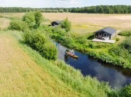 Gangvidefarm