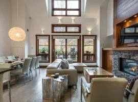 Versant Soleil Retreat - Etoile 1500-5