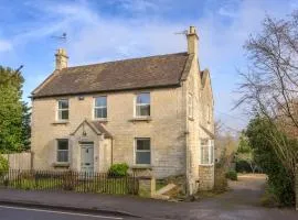 19th Century House Private Parking nr Painswick