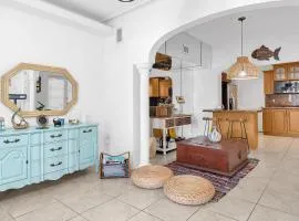 Private room in Little Havana
