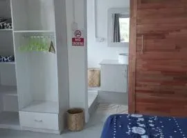 Poisson d'Or Guest House