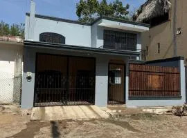 Casamoreno