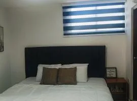 Suite Hermosa ven descansa o trabaja El Rodadero 50m Playa