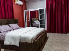Opheboat Villa and Cuisine Services