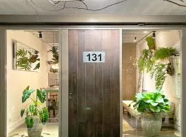 131 inn