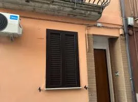 Casa Rosa - Vasto