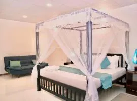 Alnaro Hotel & Resort