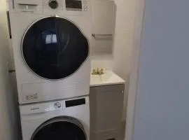 2 bdrm condo Las Vegas, NV