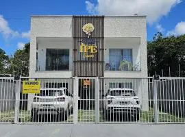 Apartamento Novo
