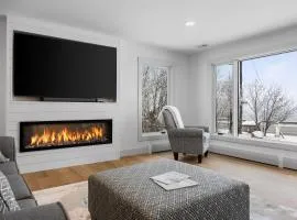 Traverse City Elmwood Ranch - Dog Friendly