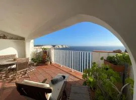 Penthouse Amazing View