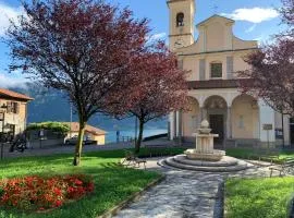 BELLAGIO Family NEST