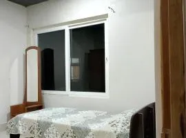 Genesis Homestay