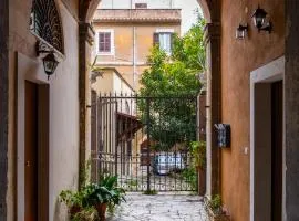 La Casa di Lu'