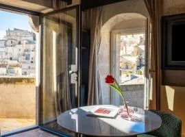 Vetera Matera