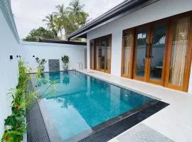 Villa Navodi