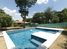 Pilaruca