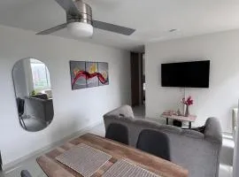 Apartmento en Ciudad Mallorquín