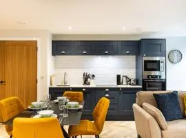 Rock Mill 2 Bed Apartment 12