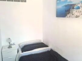 Casa Albatros