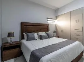 Refugio exclusivo en Zapotlanejo centro Suite 303