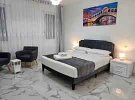 Casa Riviera del Brenta