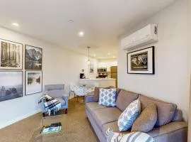 Marketplace Lodge 326