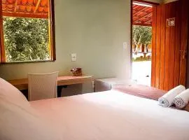 Pousada Itajuípe
