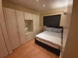 SAV Stays Apartments Watford