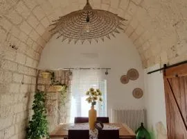 Casa Nonna Concetta