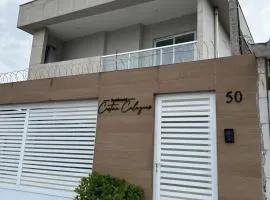 5 Casa - Praia Guilhermina