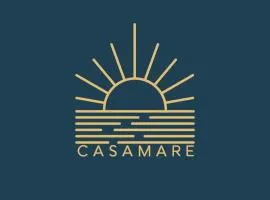 CasaMare