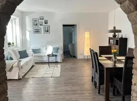 Apartment New York