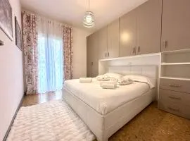Villa Amedea
