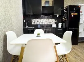 S&Z Apartment Kutaisi