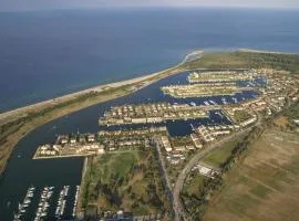 Residence La Bricola 239