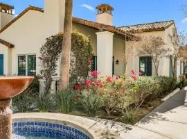 LV301 Awesome 3 Bedroom Legacy Villas Townhome