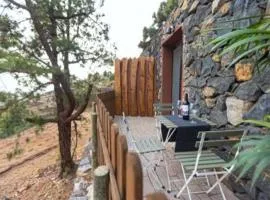 Live Apartamento finca mi bodega