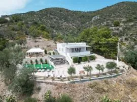 Casa Sole Mare