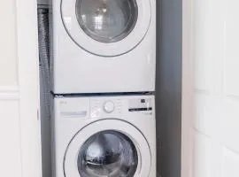 3005 Queen Suite, 3rd Floor Surfside