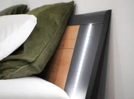 Modern Mariahilf - City Center