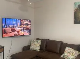Sylmars Apartment Home