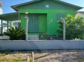 Casa Da veral