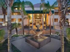 WorldMark Palm Springs